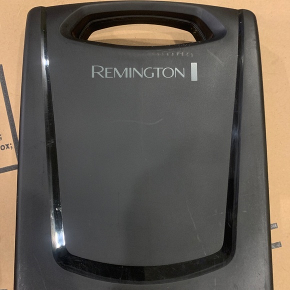 Remington HC-822A hair clipper - Picture 3 of 4